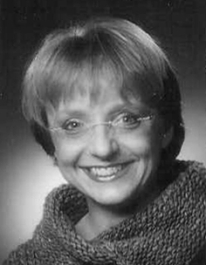 Prof. Dr. Ruth Florack