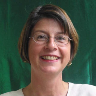 Prof. Dr. Irene Schneider