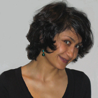 Sehra Duran