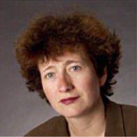 Prof. Dr. Rebekka Habermas