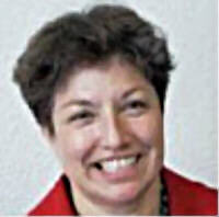 Prof. Dr. Carola Lipp